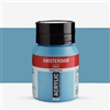 AMSTERDAM ACRYLIC 500ML KINGS BLUE 517 TN17725172