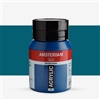 AMSTERDAM ACRYLIC 500ML GREENISH BLUE 557 TN17725572