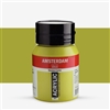 AMSTERDAM ACRYLIC 500ML OLIVE GREEN LIGHT 621 TN17726212