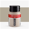 AMSTERDAM ACRYLIC 500ML WARM GREY 718 TN17727182