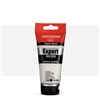 AMSTERDAM EXPERT ACRYLIC 75ML TITANIUM WHITE 105 TN19111050