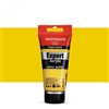 AMSTERDAM EXPERT ACRYLIC 75ML CADMIUM YELLOW LIGHT 208 TN19112080