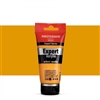 AMSTERDAM EXPERT ACRYLIC 75ML CADMIUM YELLOW DEEP 210 TN19112100