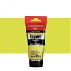 AMSTERDAM EXPERT ACRYLIC 75ML GREENISH YELLOW LIGHT 219 TN19112190