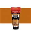 AMSTERDAM EXPERT ACRYLIC 75ML YELLOW OCHRE 227 TN19112270