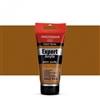 AMSTERDAM EXPERT ACRYLIC 75ML RAW SIENNA 234 TN19112340