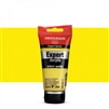 AMSTERDAM EXPERT ACRYLIC 75ML PERMANENT LEMON YELLOW 254 TN19112540