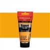 AMSTERDAM EXPERT ACRYLIC 75ML PERMANENT YELLOW DEEP 285 TN19112850