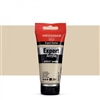 AMSTERDAM EXPERT ACRYLIC 75ML TITANIUM BUFF 291 TN19112910