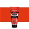 AMSTERDAM EXPERT ACRYLIC 75ML CADMIUM RED LIGHT 303 TN19113030