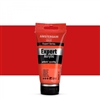 AMSTERDAM EXPERT ACRYLIC 75ML VERMILION 311 TN19113110