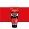 AMSTERDAM EXPERT ACRYLIC 75ML PYRROLE RED 315 TN19113150