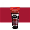 AMSTERDAM EXPERT ACRYLIC 75ML CARMINE DEEP 322 TN19113220