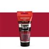 AMSTERDAM EXPERT ACRYLIC 75ML PERMANENT MADDER LAKE 336 TN19113360