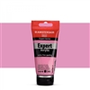 AMSTERDAM EXPERT ACRYLIC 75ML QUINACRIDONE ROSE LIGHT 346 TN19113460