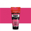 AMSTERDAM EXPERT ACRYLIC 75ML QUINACRIDONE ROSE DEEP OPAQUE 363 TN19113630