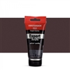 AMSTERDAM EXPERT ACRYLIC 75ML VANDYKE BROWN 403 TN19114030