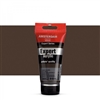 AMSTERDAM EXPERT ACRYLIC 75ML RAW UMBER 408 TN19114080