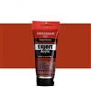 AMSTERDAM EXPERT ACRYLIC 75ML BURNT SIENNA 411 TN19114110