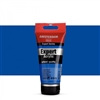 AMSTERDAM EXPERT ACRYLIC 75ML COBALT BLUE 511 TN19115110