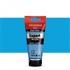 AMSTERDAM EXPERT ACRYLIC 75ML KINGS BLUE 517 TN19115170