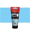 AMSTERDAM EXPERT ACRYLIC 75ML SKY BLUE 527 TN19115270