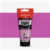 AMSTERDAM EXPERT ACRYLIC 75ML MAUVE 532 TN19115320