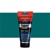 AMSTERDAM EXPERT ACRYLIC 75ML PHTHALO TURQUOISE BLUE 565 TN19115650