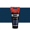 AMSTERDAM EXPERT ACRYLIC 75ML PRUSSIAN BLUE PHTHALO 566 TN19115660