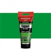 AMSTERDAM EXPERT ACRYLIC 75ML PERM GREEN LIGHT 618 TN19116180