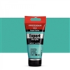 AMSTERDAM EXPERT ACRYLIC 75ML TURQUOISE GREEN 661 TN19116610