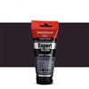 AMSTERDAM EXPERT ACRYLIC 75ML PAYNES GREY 708 TN19117080