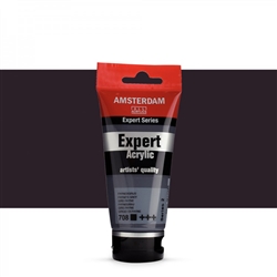 AMSTERDAM EXPERT ACRYLIC 75ML PAYNES GREY 708 TN19117080