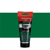 AMSTERDAM EXPERT ACRYLIC 75ML PERMANENT GREEN DEEP 619 TN19116190