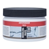 MODELING PASTE AMSTERDAM 250 ML TN24173003