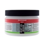 AMSTERDAM HEAVY GEL MEDIUM GLOSS 250ML TN24173015