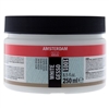 GESSO AMSTERDAM 8.45 onzas (250ml) WHITE TN24173001