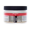 GESSO AMSTERDAM 8.45 onzas (250ml) TRANSPARENT TN24173000