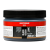 GESSO AMSTERDAM 8.45 onzas (250ml) BLACK TN24173007