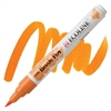 MARKER ECOLINE WC BRUSH PEN LIGHT ORANGE TN11502360