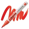 MARKER ECOLINE WC BRUSH PEN VERMILLION TN11503110