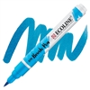 MARKER ECOLINE WC BRUSH PEN SKY BLUE CYAN TN11505780