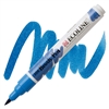 MARKER ECOLINE WC BRUSH PEN ULTRAMARINE DEEP TN11505060