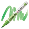 MARKER ECOLINE WC BRUSH PEN LIGHT GREEN TN11506010