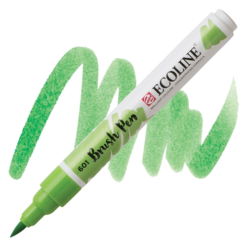 GREEN LINE Gel WC 750ML Green Line