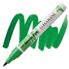 MARKER ECOLINE WC BRUSH PEN FOREST GREEN TN11506560