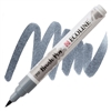 MARKER ECOLINE WC BRUSH PEN COLD GREY TN11507170