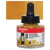 ACRYLIC INK AMSTERDAM 30ML YELLOW OCHRE 227 TN17202270