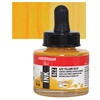 ACRYLIC INK AMSTERDAM 30ML AZO YELLOW DEEP 270 TN17202700