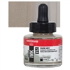 ACRYLIC INK AMSTERDAM 30ML WARM GREY 718 TN17207180